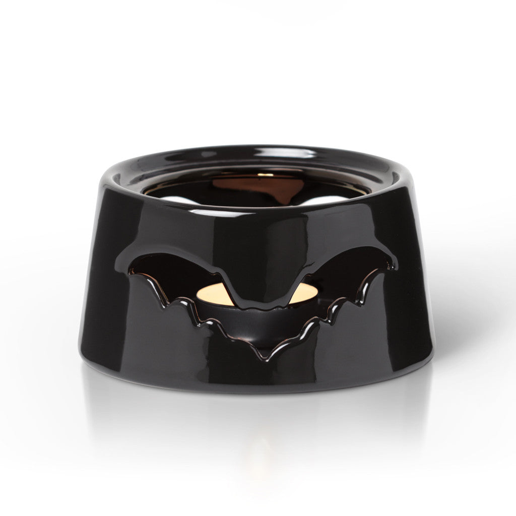 Bat Mug Warmer