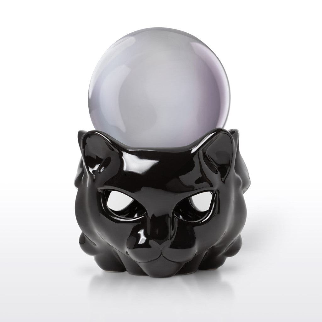 Cat Mug Warmer