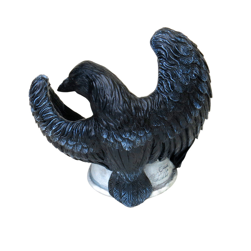Raven T-Light